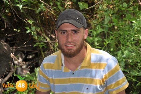 re7la shabab 0601 (72).JPG